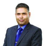 इन्जिनियरिङ शिक्षामा सुधार गर्न राज्य नै गम्भिर बन्नुपर्छ - अध्यक्ष पाेखरेल